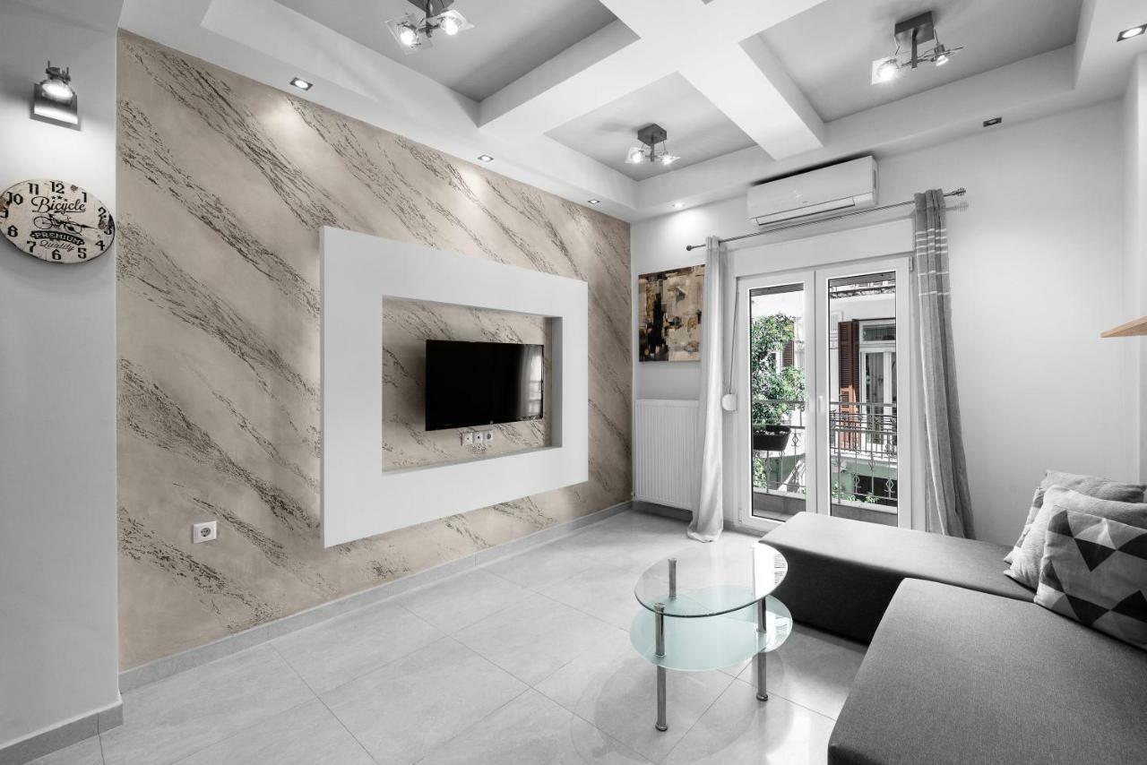 Apartament Cosmopolitan, Nilie Hospitality Mgmt
